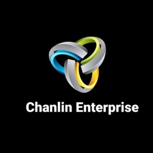 Chanlin Pest Control Service